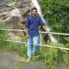 Vimalraj