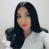 Brittany Hansen