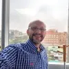 NILSON DIAZ ANGULO
