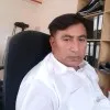 Muhammad Iqbal Tarar