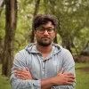 Sushil Buragute