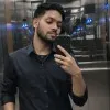 Ravi Priy