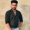 Nilesh Patidar