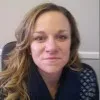 Jennifer Walsh