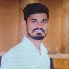 Sanketh Naik