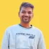 Rahul Yadav