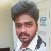 Pandiyan