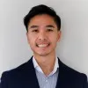 Andy Pham