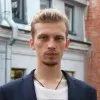 Svyatoslav Chistotin