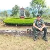 Satyapal Singh