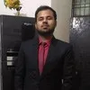 Mohammad Anas