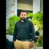Saqib Yousuf