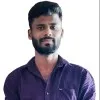 Karthick