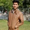 Manjeet Singh