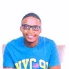Bongani Mphato