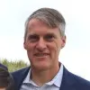 Stewart Irving