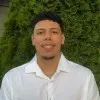 Jose Navarro