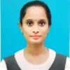 Malasree