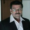 Anand Srivastava