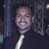 Rajan Patel