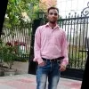 Shivlal Engineer