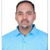 H Vardhan