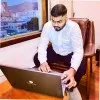 Aniket Bhatia