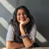 Arya Bhandankar Miringkar