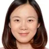 Ning Wang