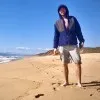 Justin Short