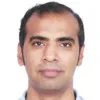Faisal Inam Khan
