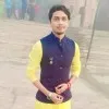 Ashish Kumar