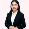 Krisis Ayu Margaret Tumanggor