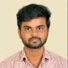 Pradeepkumar srinivasan