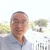 Patrick Zhang