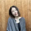 Elise Mok