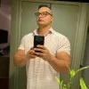 Josué