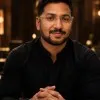 Mohit Awasthi
