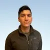 Eric Acuna