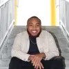 Zion Biggers