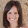 Dayna Weitzman