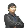 Mark Louie Geromo