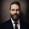 Paul Marshall