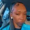 Amarie Jones