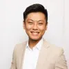 Daniel Chen