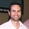 Jason Musca