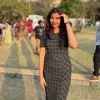 Pooja Rane