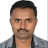 Sayappa Metkari