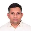 Satish Ramachetty