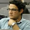 abbas valadi